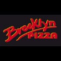 Brooklyn Pizza food delivery Belgrade