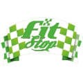 Fit stop food delivery