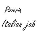 Italian job dostava hrane Beograd