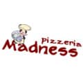 Madness dostava hrane Beograd