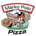 Marko Polo picerija dostava hrane Beograd