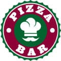 Pizza bar dostava hrane Beograd