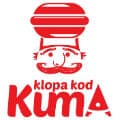 Klopa kod Kuma food delivery Belgrade