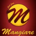 Mangiare food delivery Fried food