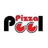 Pizza Pool dostava hrane Beograd