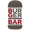BG Burger bar food delivery Belgrade