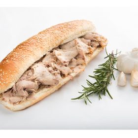 Don Porketa
