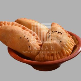 Fatair 360 din. Fatair