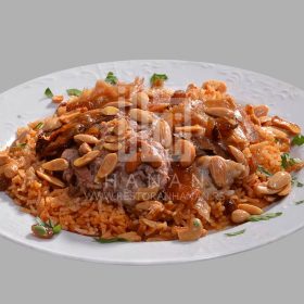 Kapse lahme
