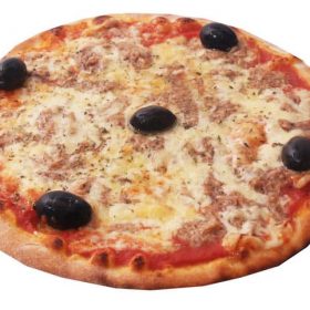Napolitana