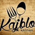 Kajblo Kitchen food delivery Belgrade