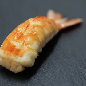 Ebi 140 din. Ebi