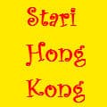 Stari Hong Kong food delivery Belgrade