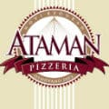 Ataman picerija dostava hrane Bežanija