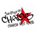 Chaos food delivery Belgrade