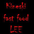 Kineski fast food Lee food delivery Belgrade