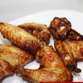 Pileća krilca 1 kg dostava