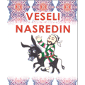 Veseli Nasredin food delivery Belgrade