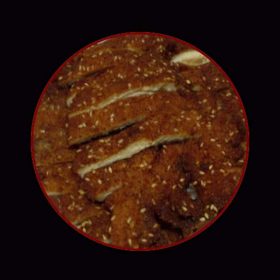 P8. Carska piletina 480 rsd P8. Carska piletina