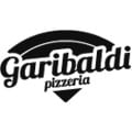 Pizzeria Garibaldi food delivery TOWN