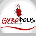 Gyropolis Makedonska food delivery Belgrade