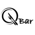Q bar food delivery Belgrade