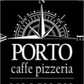 Porto pizza food delivery Novi Sad