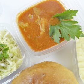 Goulash
