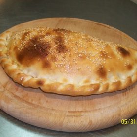 Kalcona 330 din. Kalcona