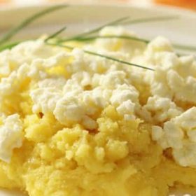 Kačamak