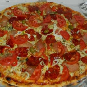 Pica Madness 660 din. Pica Madness