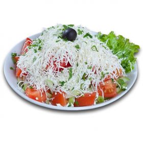 Šopska salata