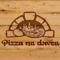 Pizza na drvca food delivery Belgrade