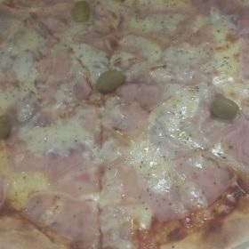 Vesuvio 470 din. Vesuvio