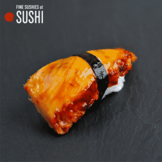 Unagi Fine Sushi Bar delivery