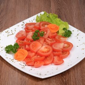 Paradajz salata dostava