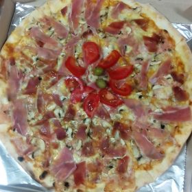 Montenegro pica 440 din. Montenegro pica