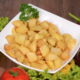 Čobanski posni krompir dostava
