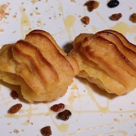 Tulumbe dostava
