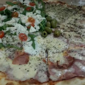 Tricolori