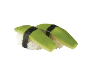 Abocado Fine Sushi Bar dostava