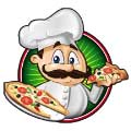 Di Marco pizza dostava hrane Žarkovo