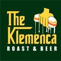The Klemenca food delivery Belgrade