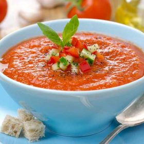 Gaspaccio