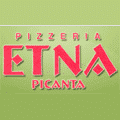 Etna Picanta dostava hrane Italijanska hrana