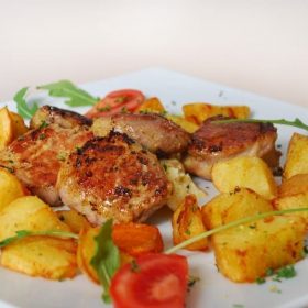 Noanzeti na kajmaku dostava