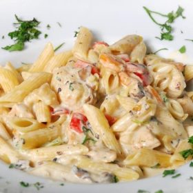 Pene Primavera