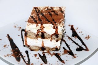 Tiramisu Panter dostava