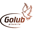 Golub picerija food delivery Restaurants