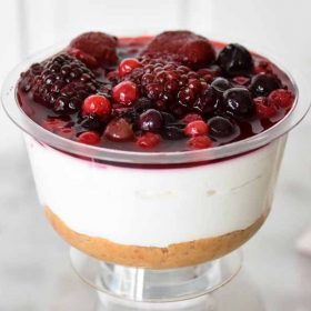 Cheese cake 200 rsd Cheese cake